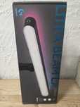 Lampa streaming LOGITECH G Litra Beam LX, Sigilat - KLI Amanet
