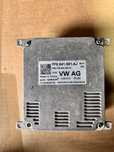 7P5941591AJ calculator balast