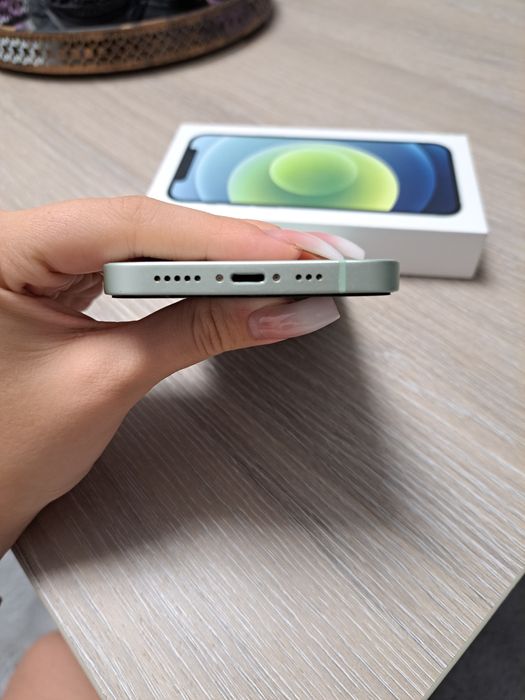 iPhone 12, 128GB
