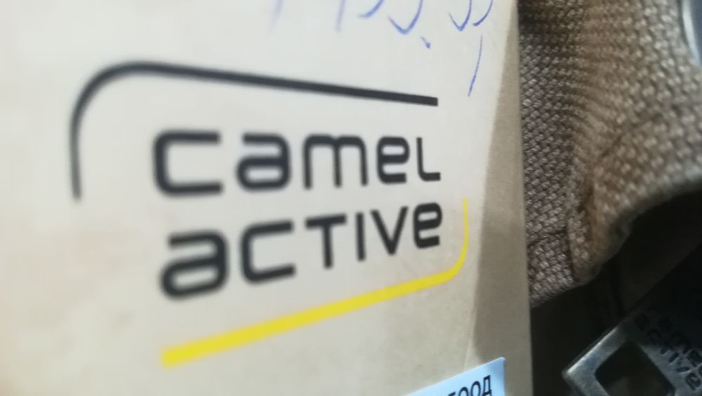 Camel Active М,L,XL.Мъжки пролетни якета.Нови.Оригинал.