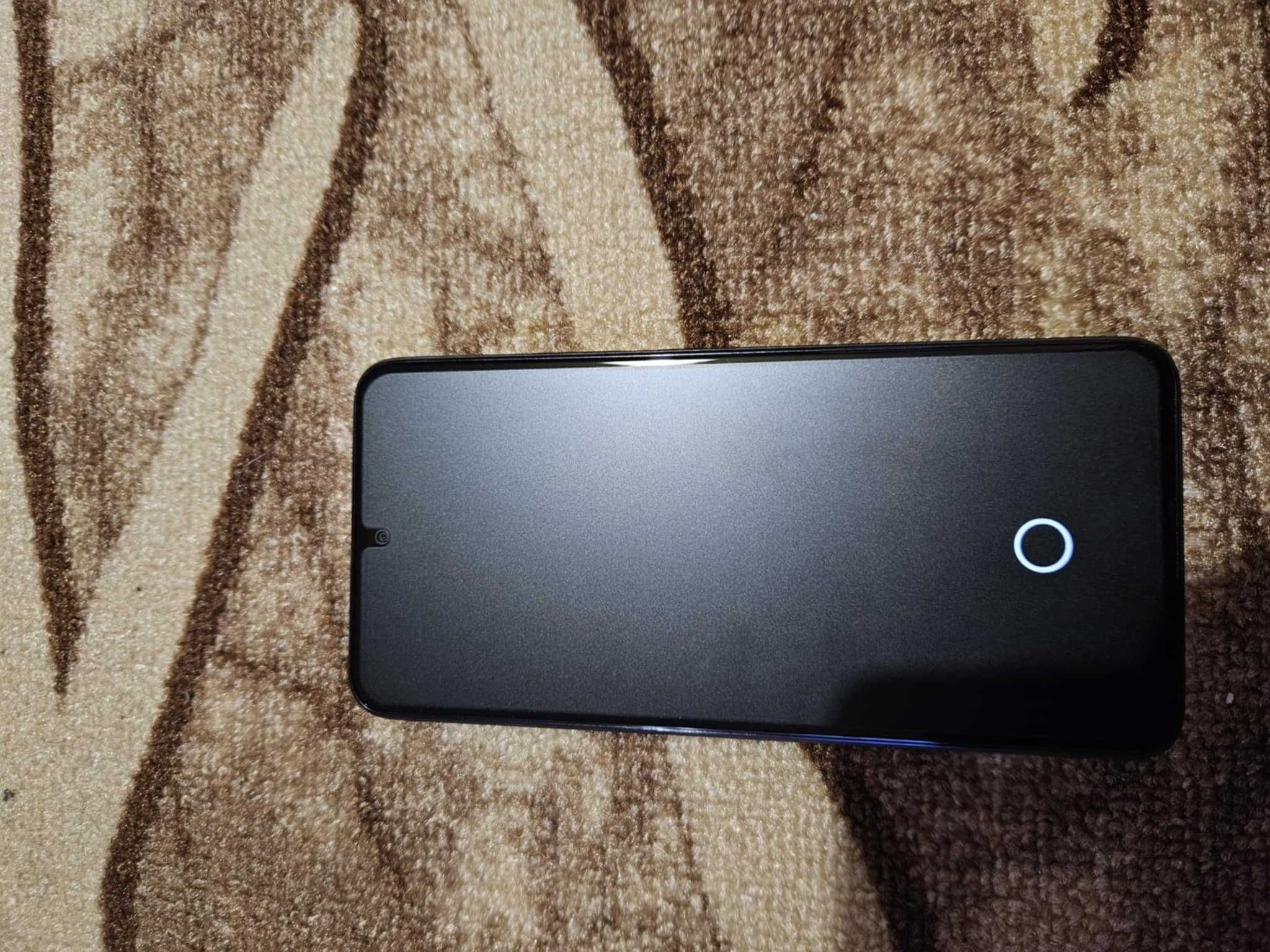Redmi note 14 4G