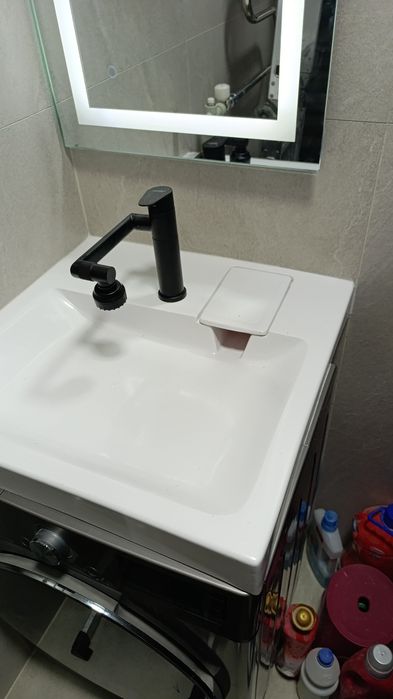 Ремонт квартир и домов