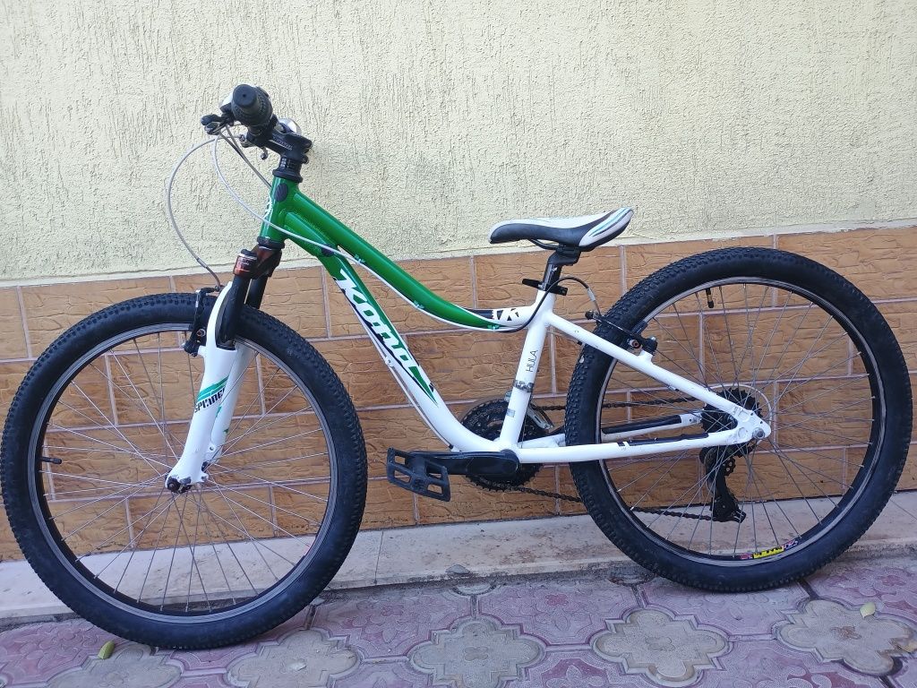 Kona 24 цола.         .