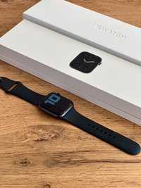 Apple Watch 6 44mm 100 % | Mobile Zone