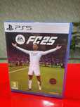 Fc 25 ps5 fifa25