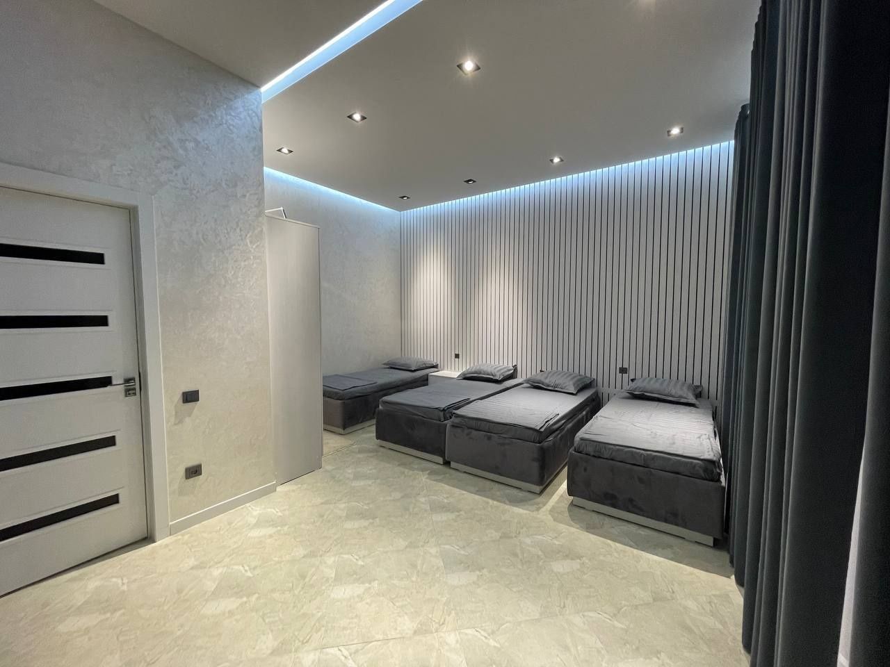 Дача Hi_tech VILLA аренда по суточно дача в чарваке без маклер своя