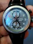 Ceas Automatic Oris