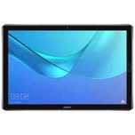 Tableta Huawei MediaPad M5 Lite 10, 32 Gb, 3 Gb RAM | UsedProducts.Ro