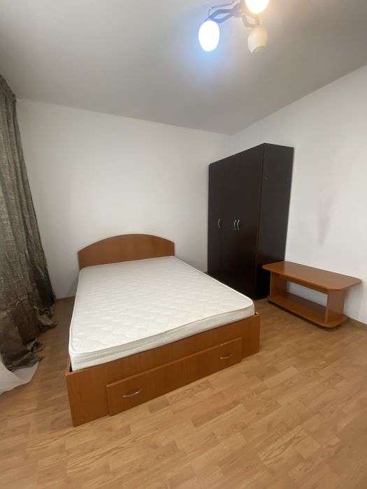 Inchiriez 2 camere Brancoveanu