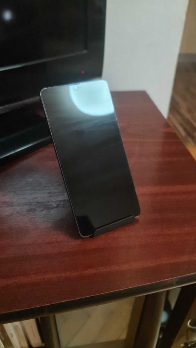 Vand telefon dual sim Huawei Mate 20 X