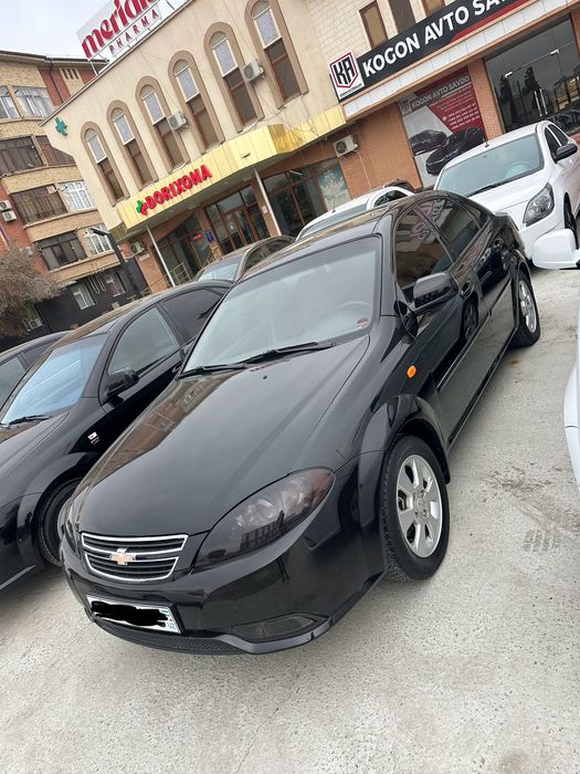 Срочно. Продается 2021