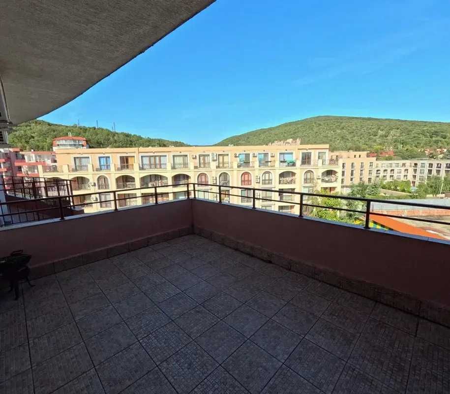 Продава се Тристаен апартамент в к.к. Елените - 110 кв.м за 709 €/кв.м - Снимка #12