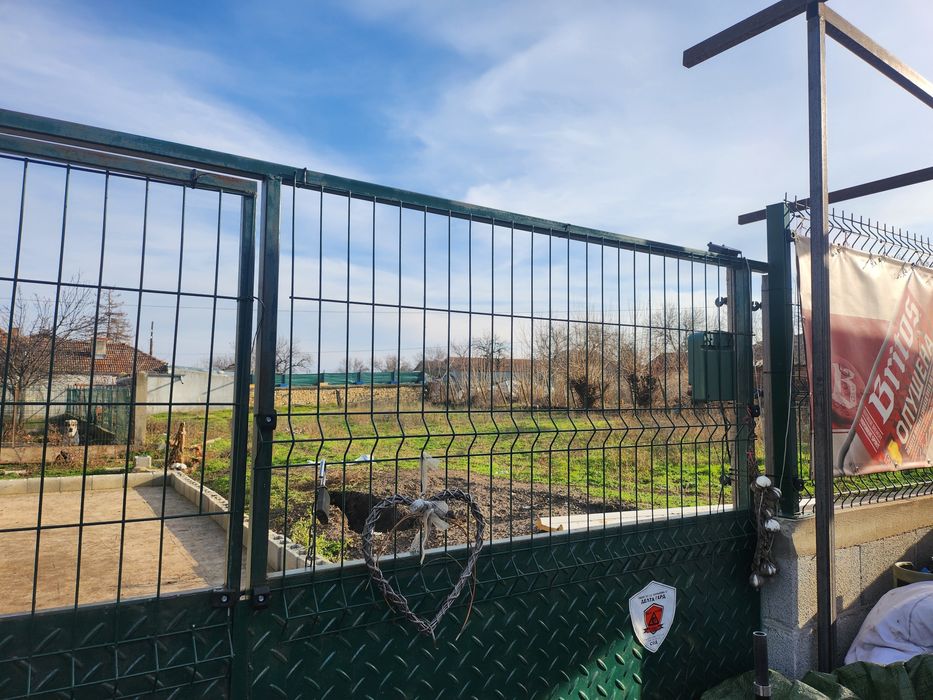 Продава се Къща в с. Куцина, Област Велико Търново - 100 кв.м за 700 €/кв.м - Снимка #6