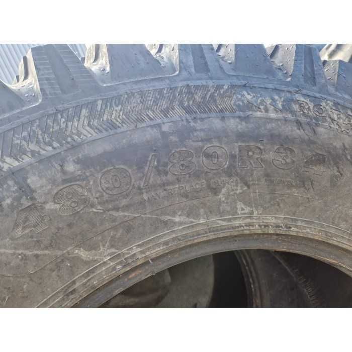 Anvelope 480/80r34 18.4r34 18.4-34 marca Nokian.