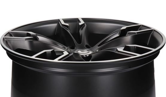 17" Джанти БМВ 5X120 BMW M 3 E90 E92 F30 F32 F36 5 E60 F10 6 E63 7 F01