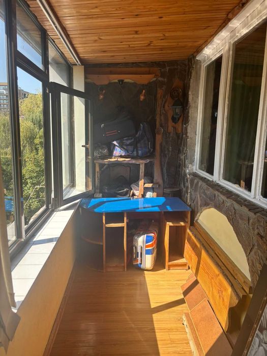 Apartament Pitesti ,Negru Voda