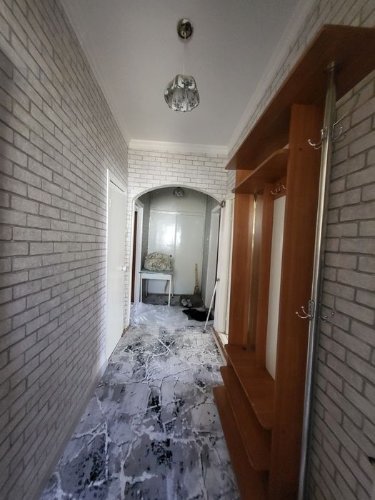 Продаётся Чиланзар 13 квартал 2*3/4/4