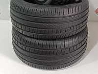 255.45.R19 100V PIRELLI CP V10363 VARA