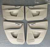 Panou interior USA  /fețe portiera  Volvo XC60 2010-2017