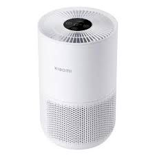 Xiaomi havo tozalagich hamma model | Xiaomi Air Purifier продаётся