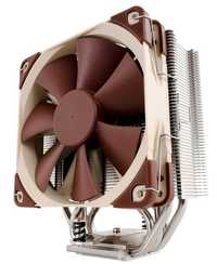 Cooler CPU Noctua NH-U12S SE-AM4