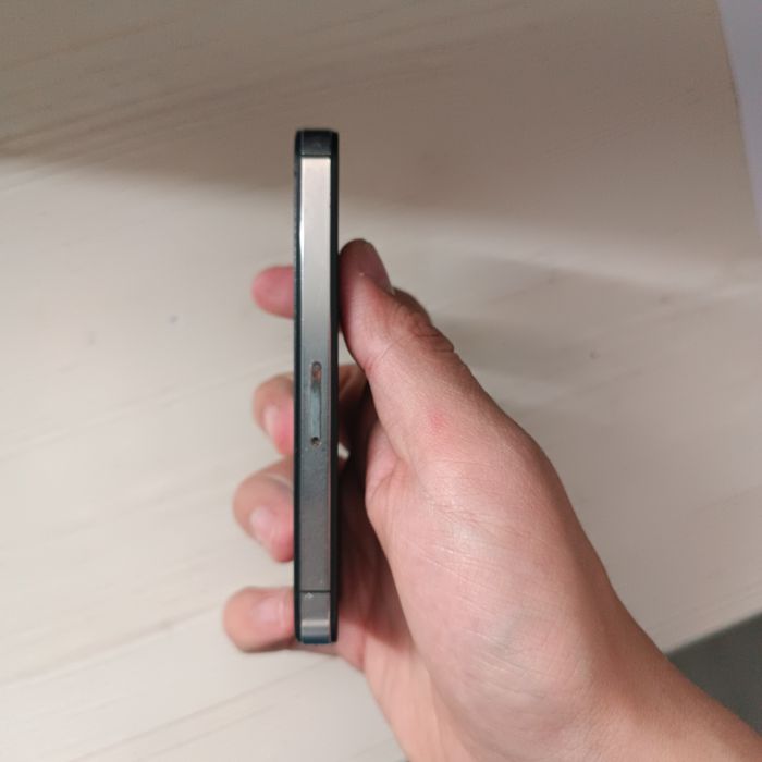 Iphone 4s itunes programma qilish kerak