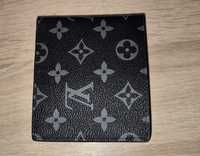 Portofel Louis Vuitton LV wallet