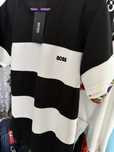 Tricou boss barbati
