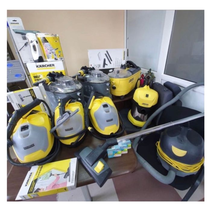 Уборка не дорого качественно коттедж. Чистка химчистка диван матрац