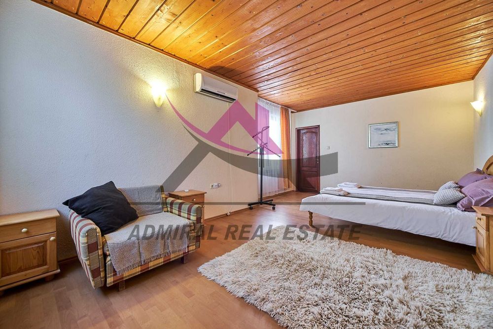 Продава се Къща в Варна, Виница - 154 кв.м за 1338 €/кв.м - Снимка #6