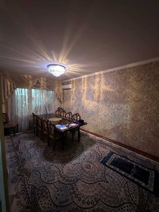 srochna sergeli 8a 4/7/9