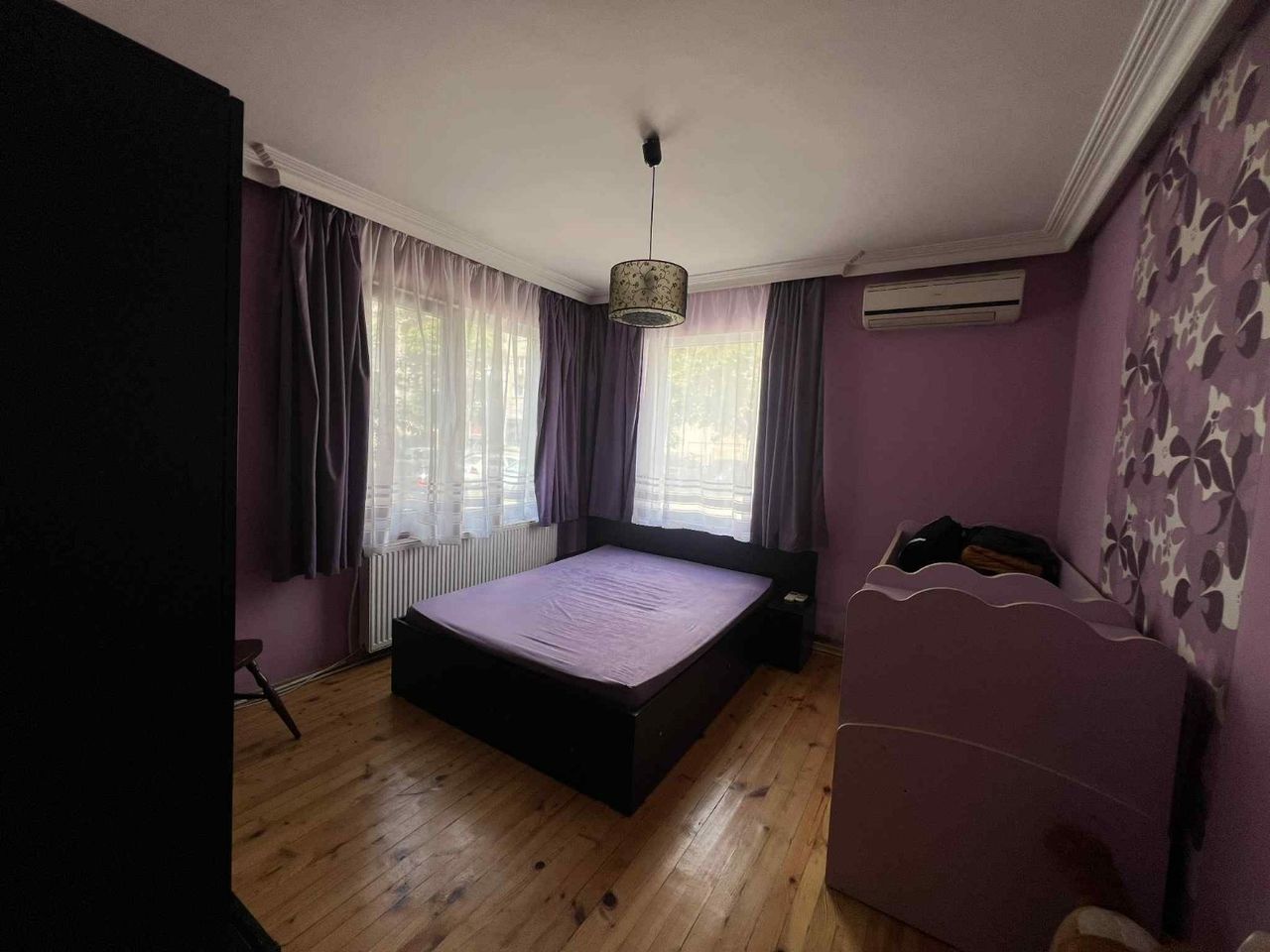 Продава се Къща в Видин, Крум Бъчваров - 180 кв.м за 834 €/кв.м - Снимка #9