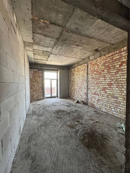 Уста Ширин Продажа 3х комн. квартира в Уютном Новостройке! ор: Эвос