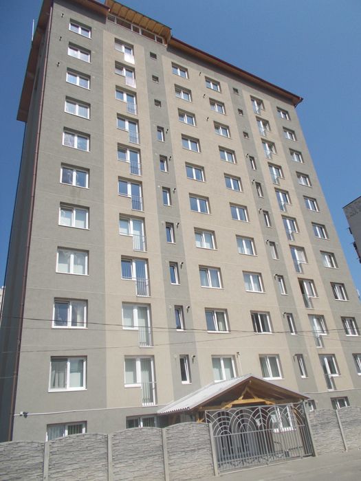 Apartamente de inchiriat