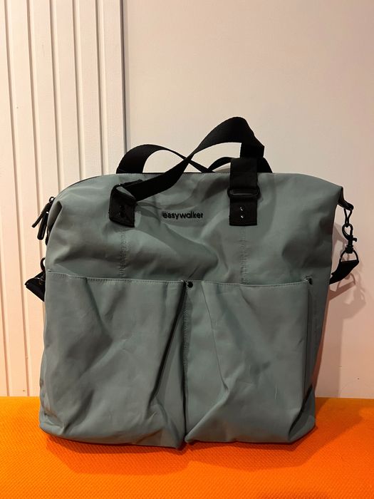Сумка easywolker