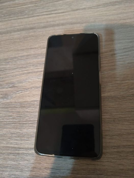 Telefon Huawei nova 12i