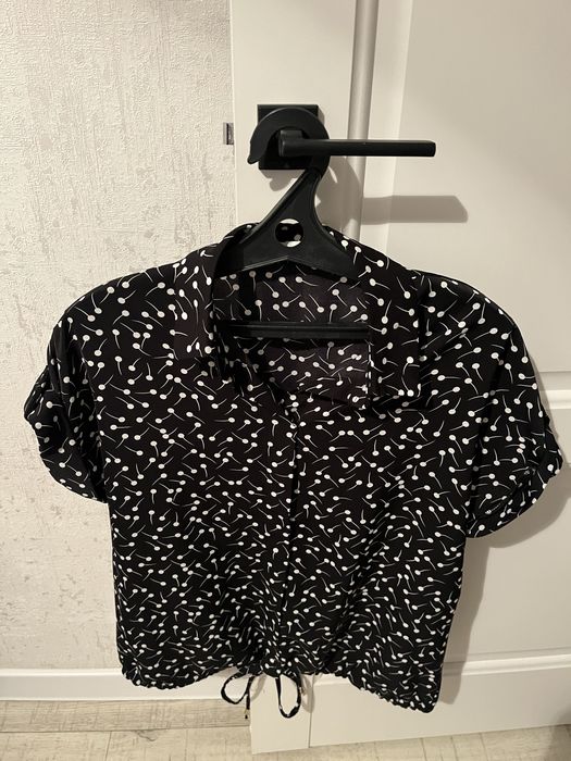 Блузки женские красивые