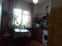Продам квартиры в Шульбинске