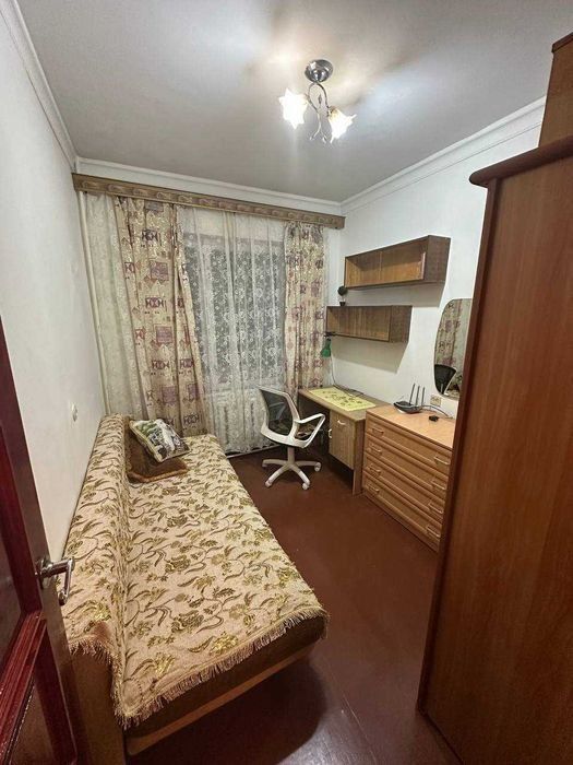 Продажа Юнусабад 14 квартал 3/1/4