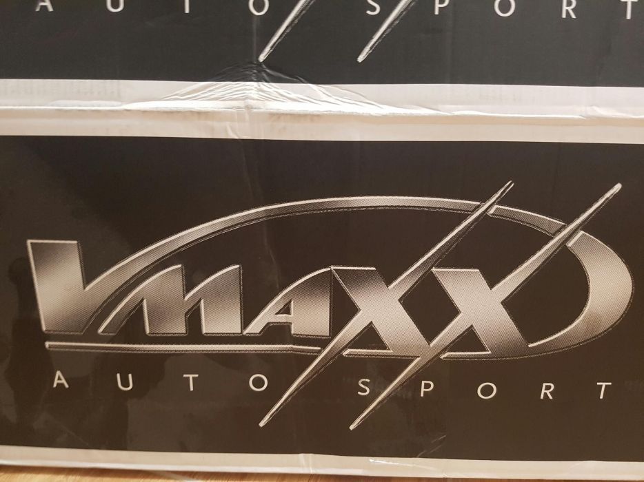 Suspensie reglabila V-maxx pentru diferite modele auto