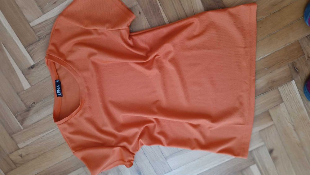 Нови рокли, блузи, М размер