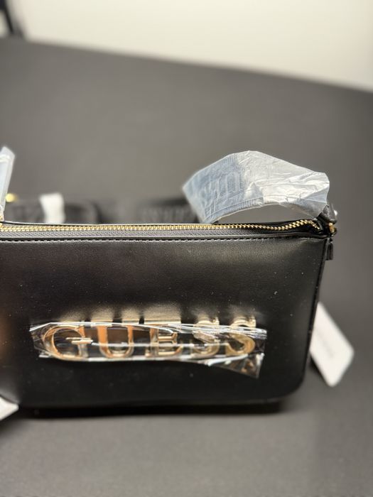 Genti originale Guess