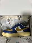 Nike air force one low sp