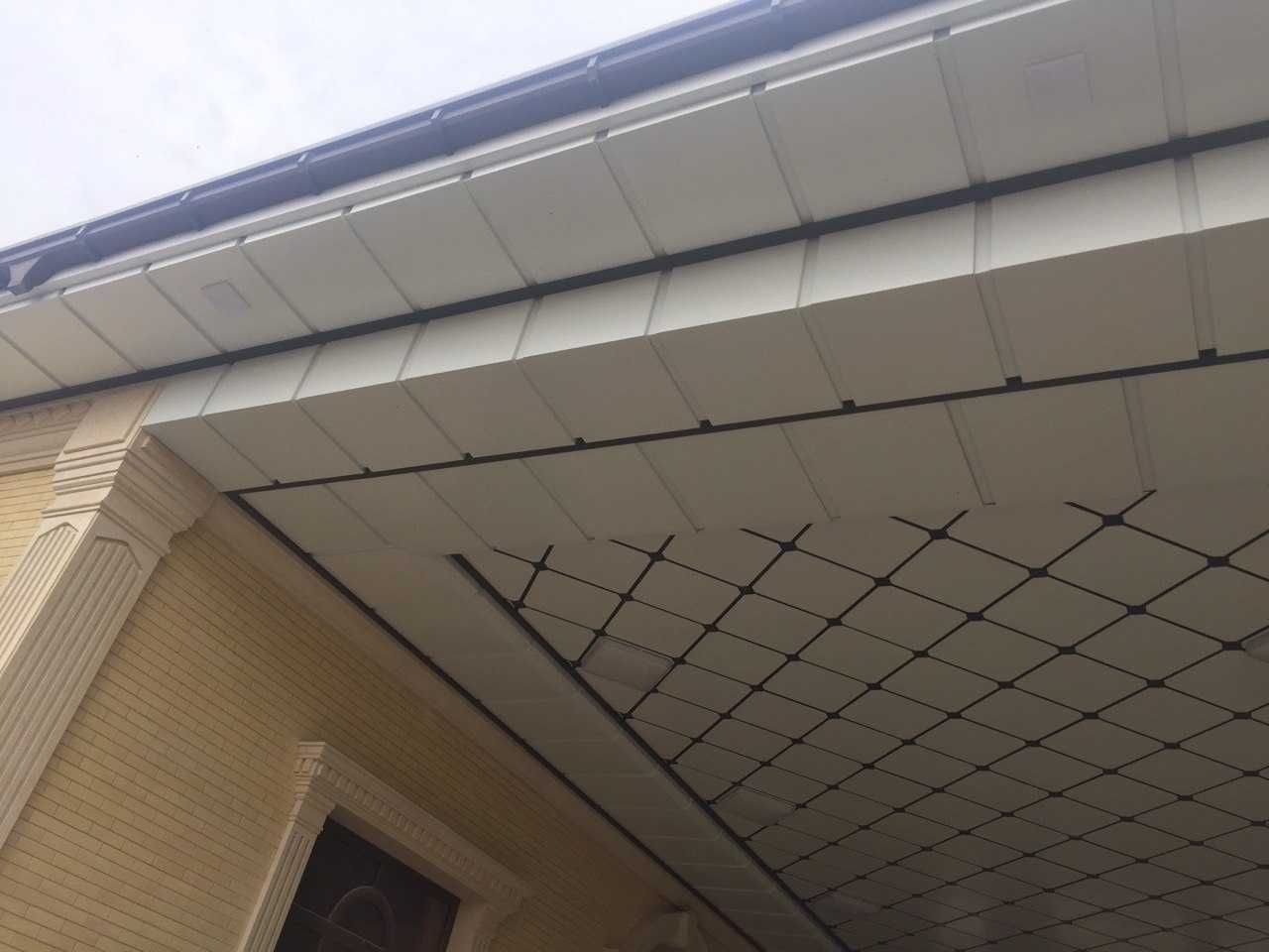 Usta plotnik mebel arzon