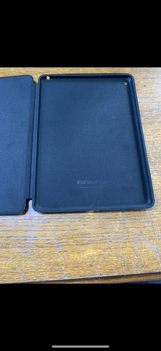 Husa Originala Piele Ipad Mini 7; Mini 6; Mini 4 Ipad Mini 3; Air 5