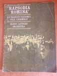 Artă și muzică Vând albume de valoare inestimabilă unicat