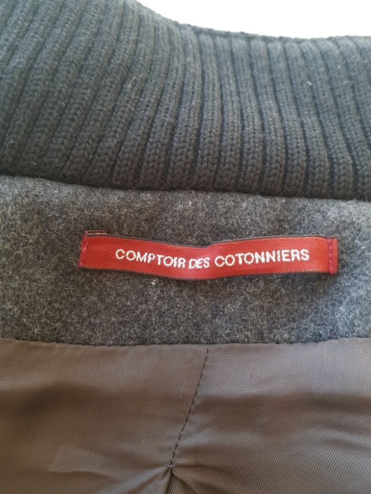 Comptoir des cotonniers 36