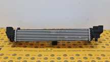 Radiator intercooler BMW x1 f48 f49 x2 f39 2 f45 Mini f60