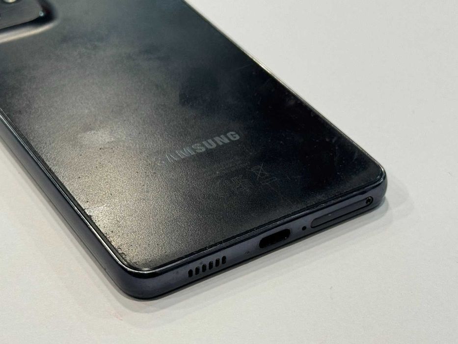 Samsung Galaxy A53 5G 128GB 6GB RAM Dual