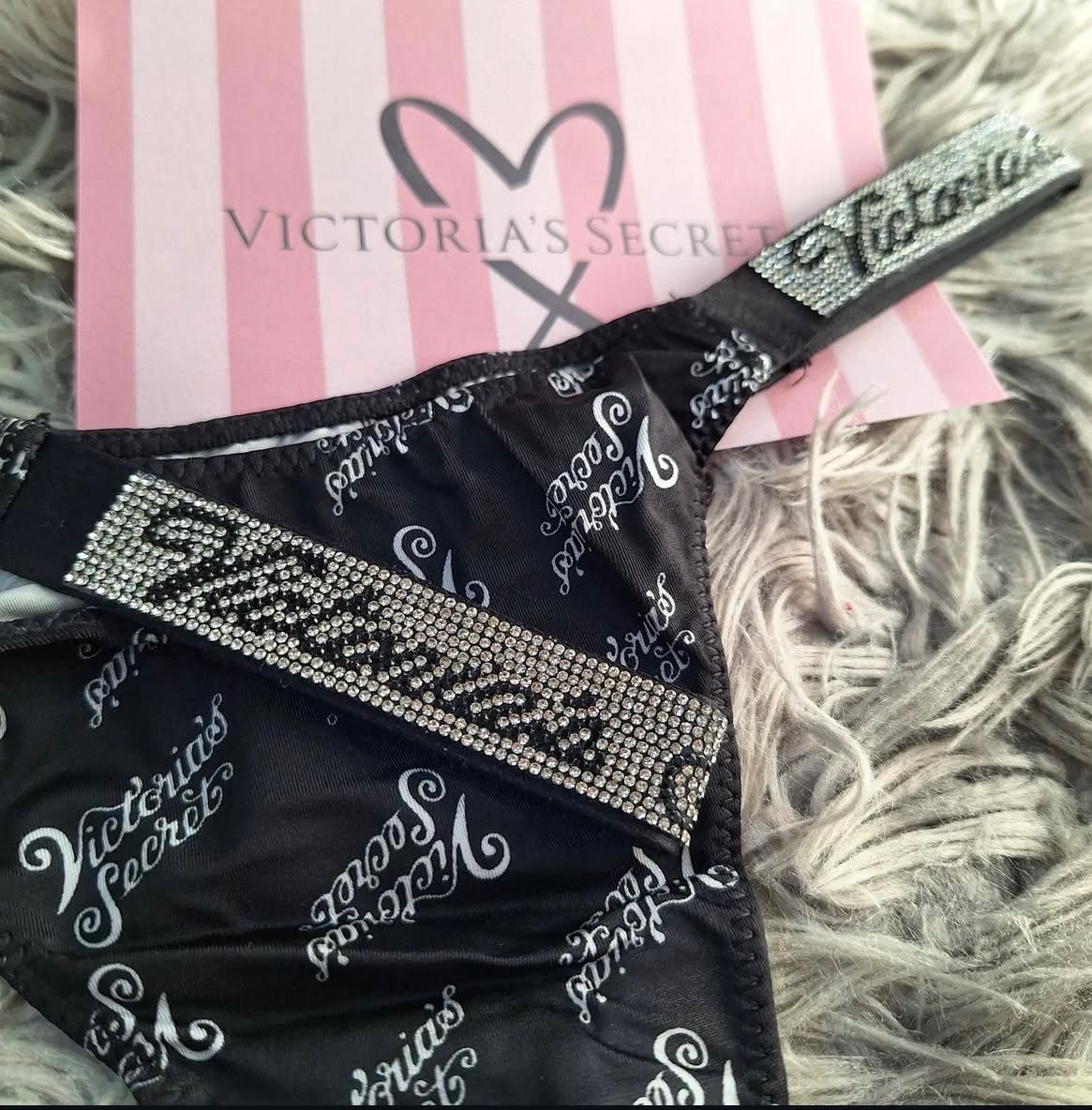 Victoria's secret